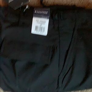 PROPPER Ripstop BDU Uniform Trousers